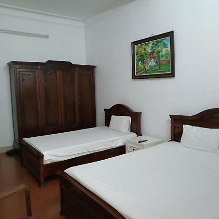 Hanoi Carina Hotel Экстерьер фото