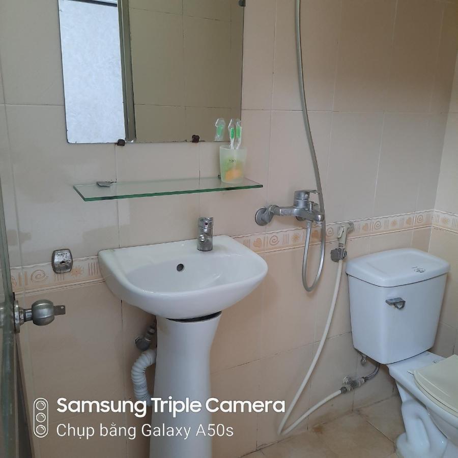 Hanoi Carina Hotel Экстерьер фото